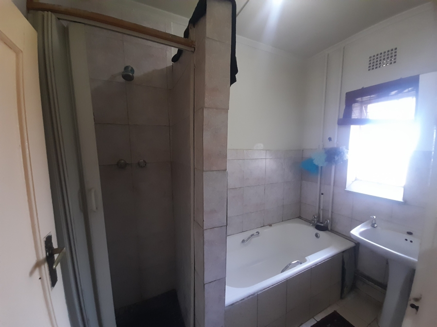 3 Bedroom Property for Sale in South Hills Gauteng