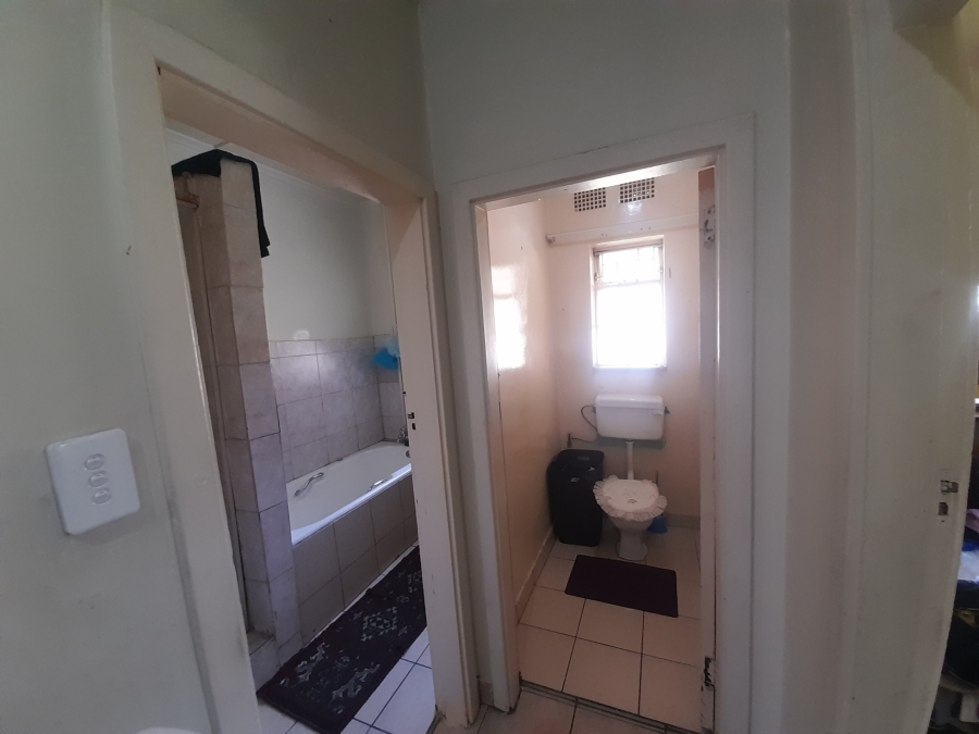 3 Bedroom Property for Sale in South Hills Gauteng