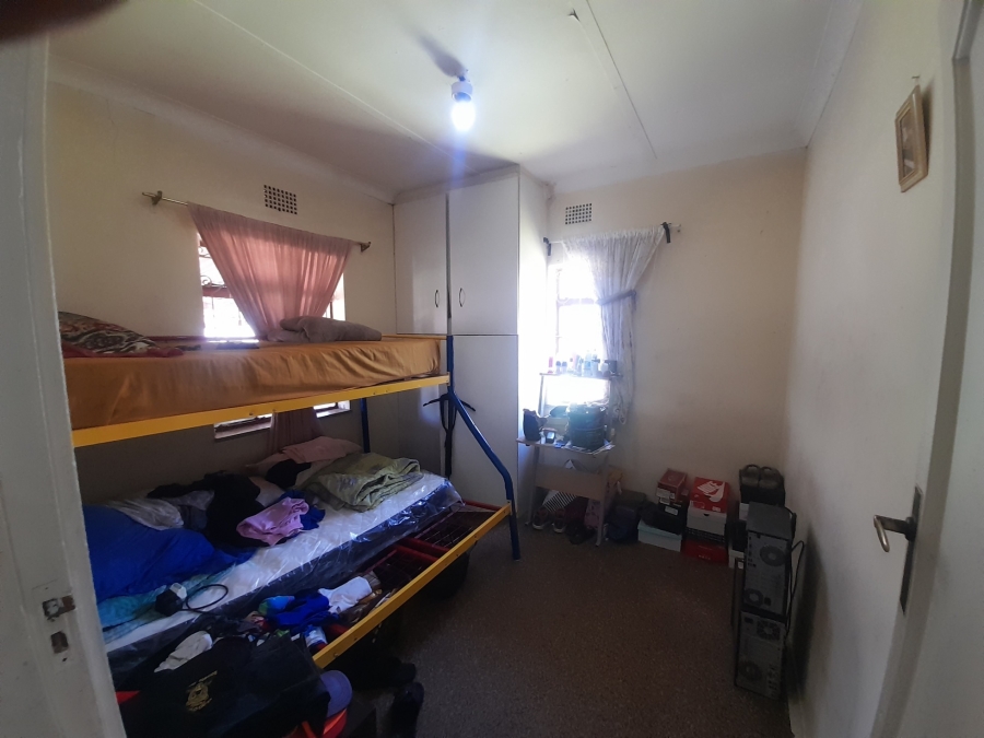 3 Bedroom Property for Sale in South Hills Gauteng