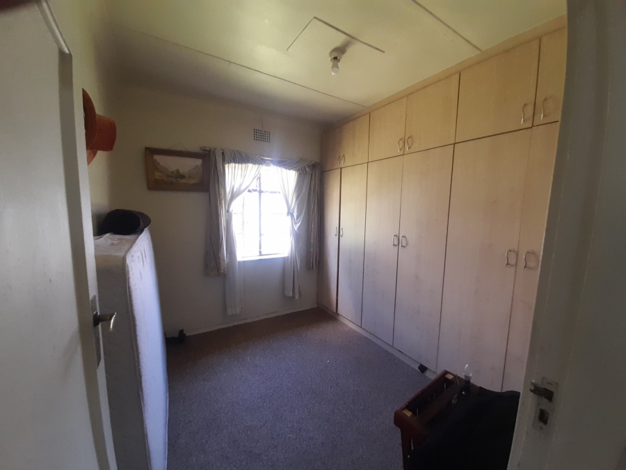 3 Bedroom Property for Sale in South Hills Gauteng