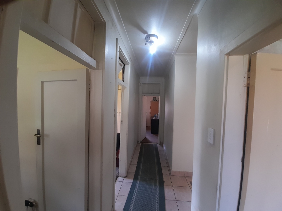 3 Bedroom Property for Sale in South Hills Gauteng
