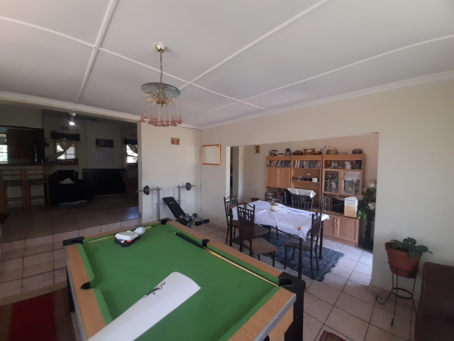 3 Bedroom Property for Sale in South Hills Gauteng