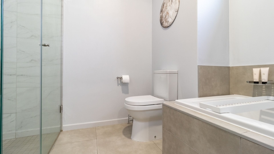 2 Bedroom Property for Sale in Rosebank Gauteng