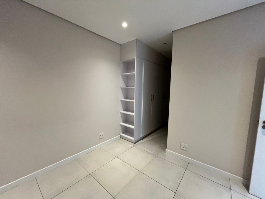 To Let 2 Bedroom Property for Rent in Parkmore Gauteng