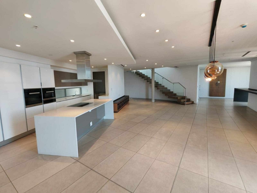 To Let 3 Bedroom Property for Rent in Sandown Gauteng