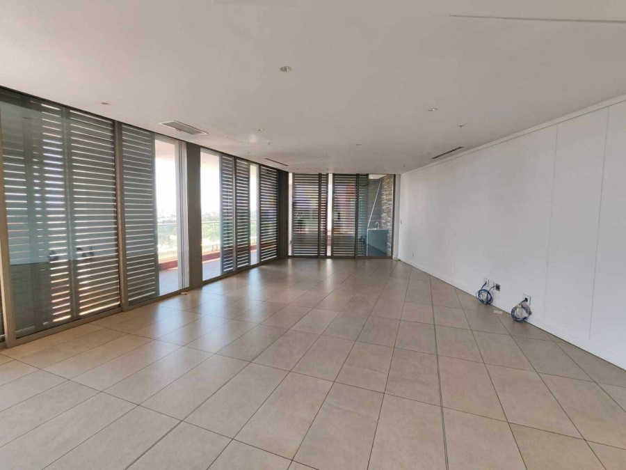 To Let 3 Bedroom Property for Rent in Sandown Gauteng