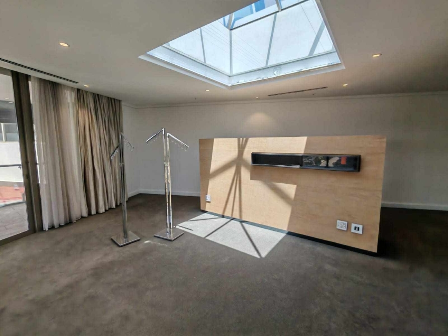 To Let 3 Bedroom Property for Rent in Sandown Gauteng