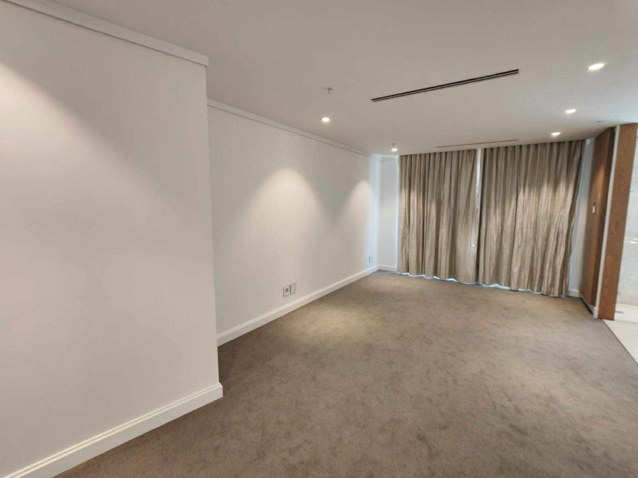 To Let 3 Bedroom Property for Rent in Sandown Gauteng