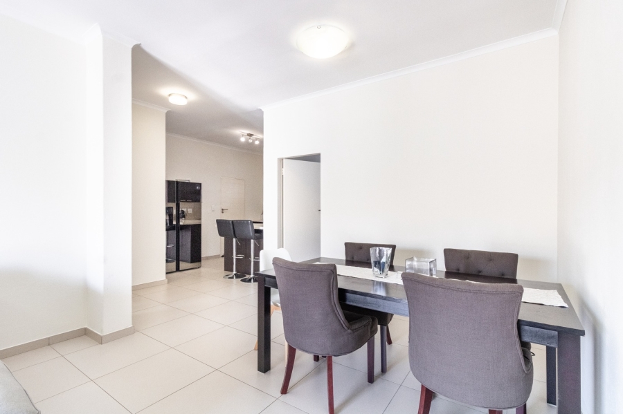 2 Bedroom Property for Sale in Broadacres Gauteng