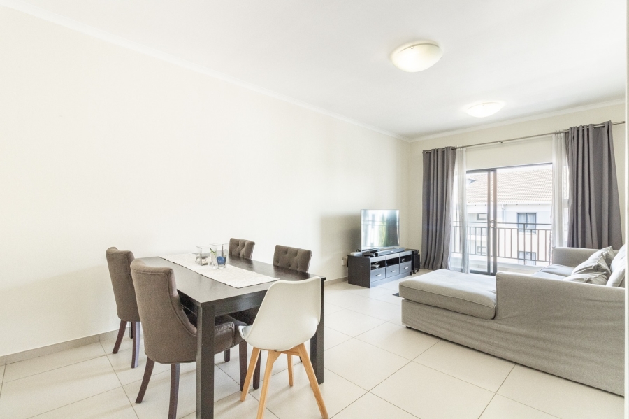 2 Bedroom Property for Sale in Broadacres Gauteng