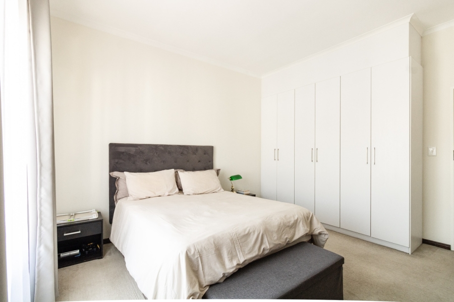 2 Bedroom Property for Sale in Broadacres Gauteng