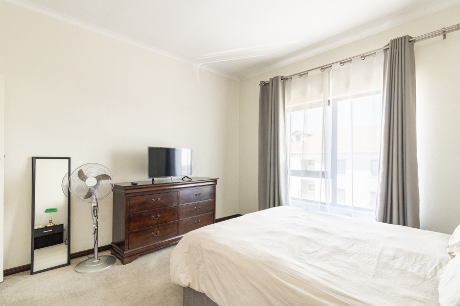 2 Bedroom Property for Sale in Broadacres Gauteng