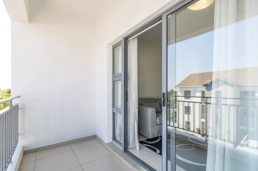 2 Bedroom Property for Sale in Broadacres Gauteng
