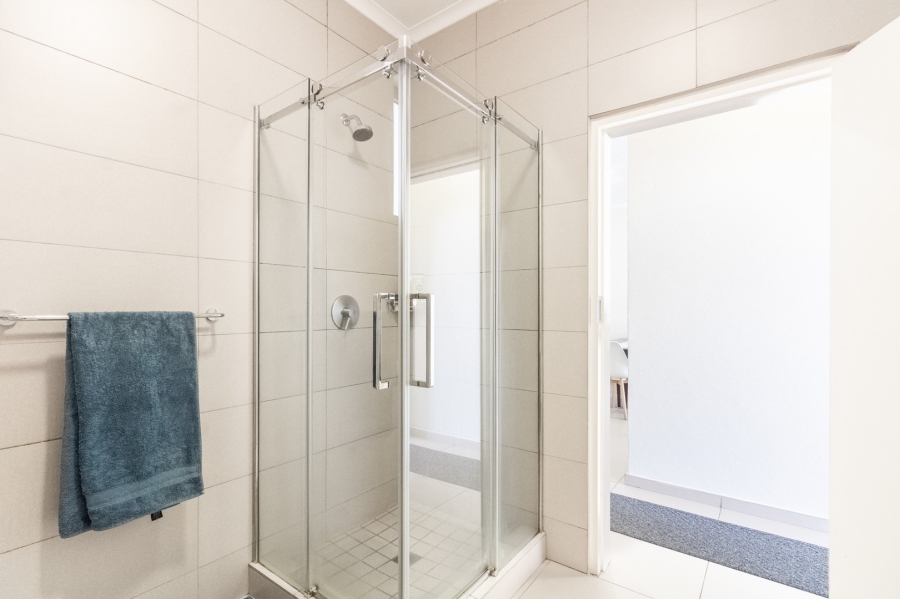 2 Bedroom Property for Sale in Broadacres Gauteng