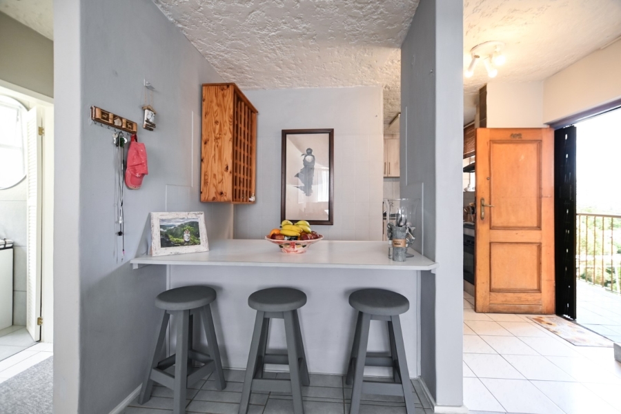 2 Bedroom Property for Sale in Wonderboom South Gauteng