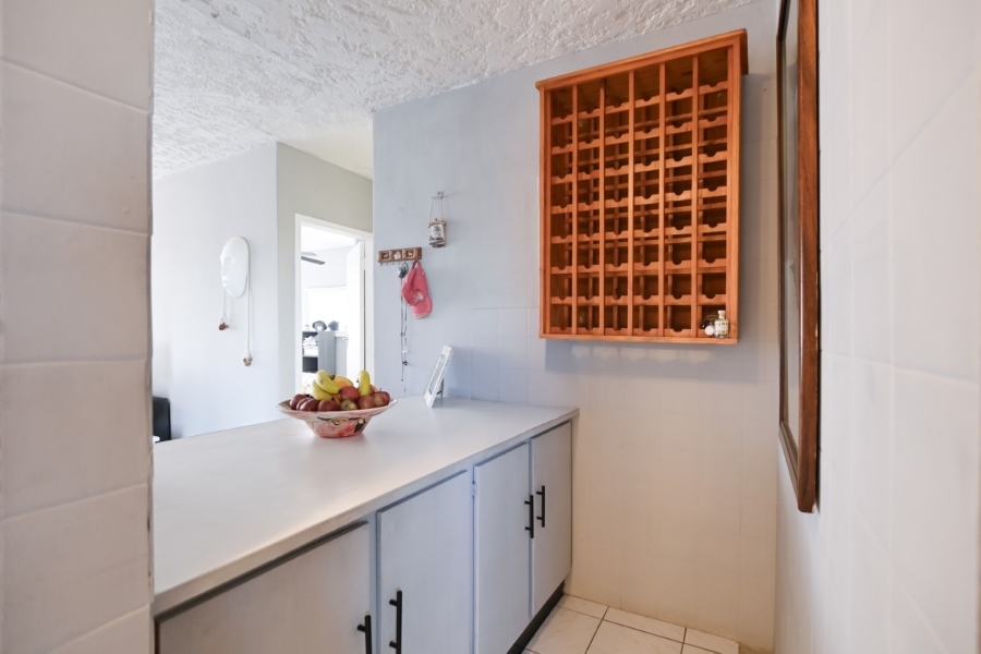 2 Bedroom Property for Sale in Wonderboom South Gauteng