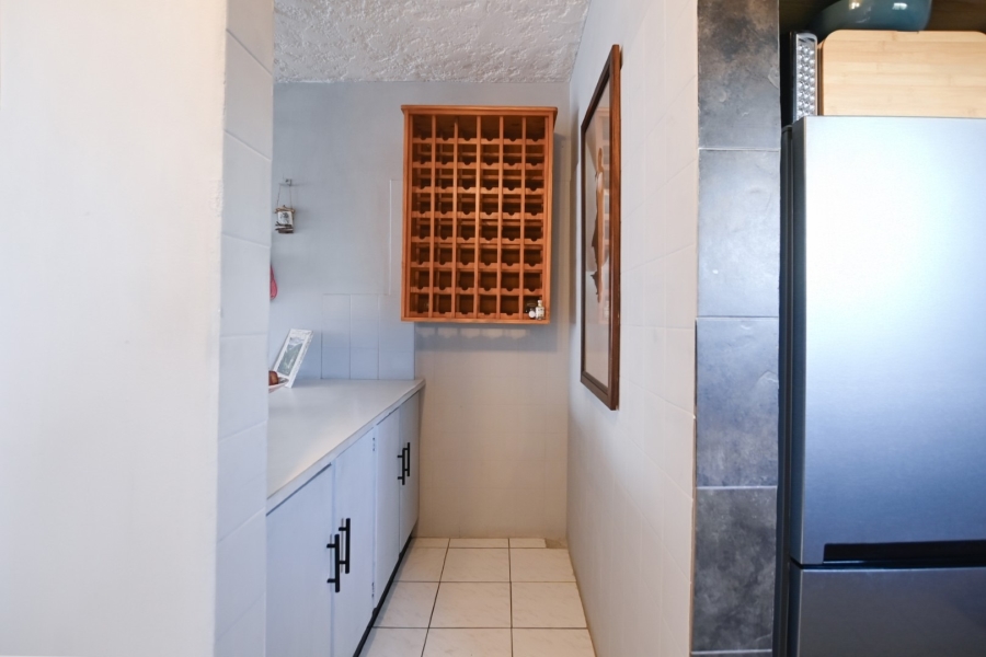 2 Bedroom Property for Sale in Wonderboom South Gauteng