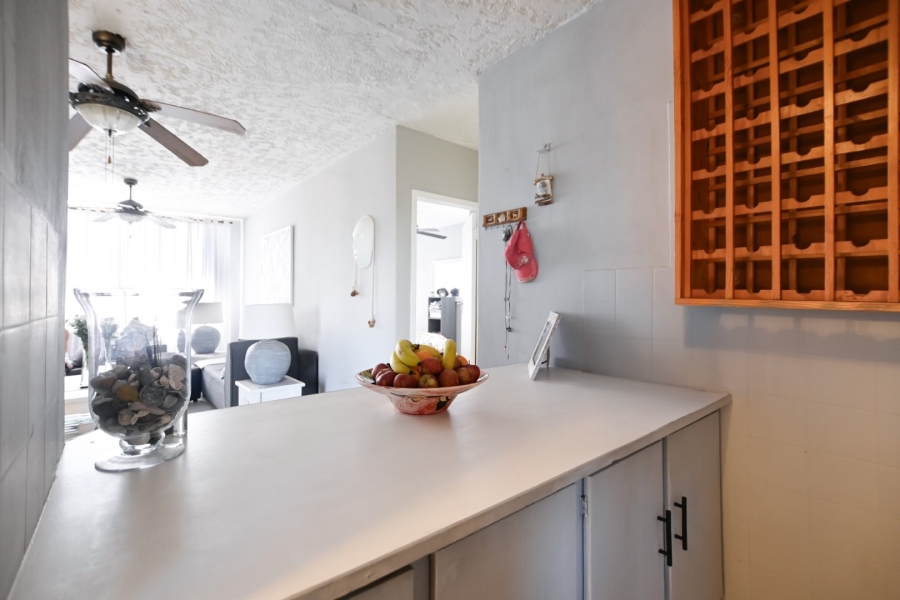 2 Bedroom Property for Sale in Wonderboom South Gauteng