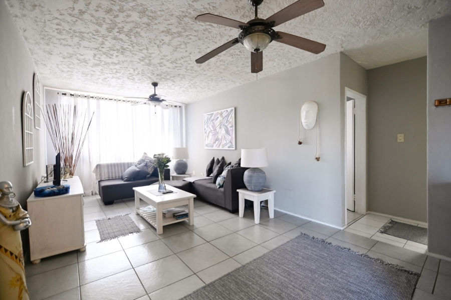 2 Bedroom Property for Sale in Wonderboom South Gauteng