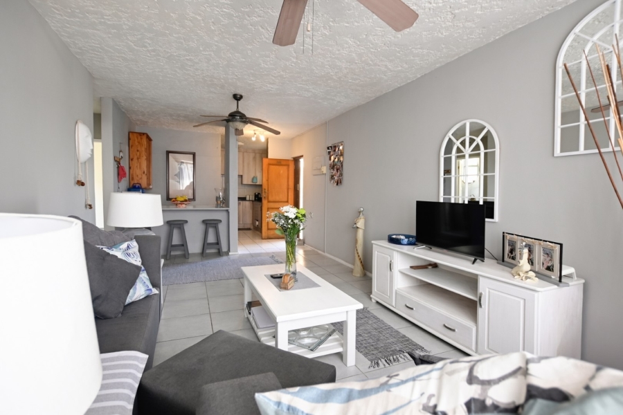 2 Bedroom Property for Sale in Wonderboom South Gauteng