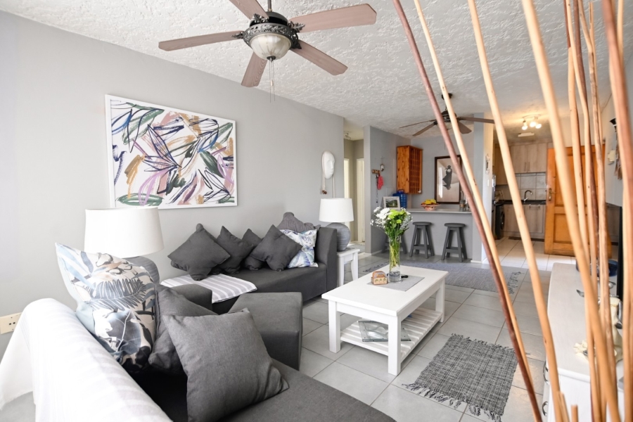 2 Bedroom Property for Sale in Wonderboom South Gauteng