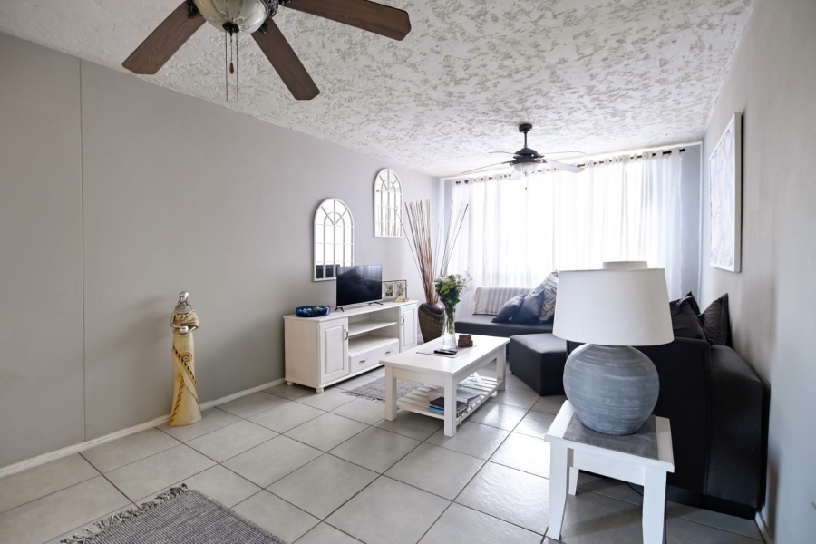 2 Bedroom Property for Sale in Wonderboom South Gauteng