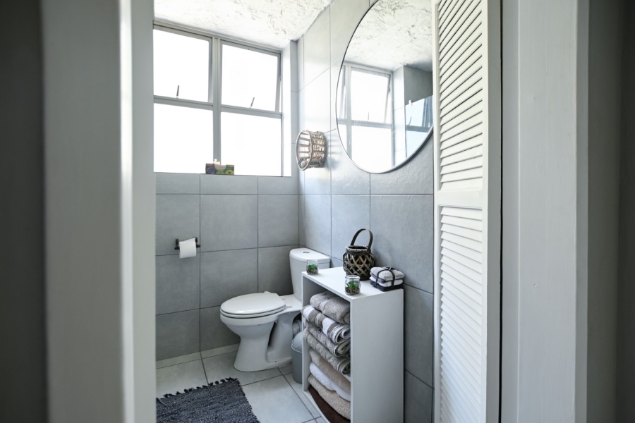 2 Bedroom Property for Sale in Wonderboom South Gauteng