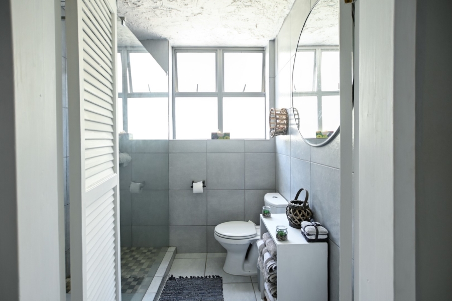 2 Bedroom Property for Sale in Wonderboom South Gauteng