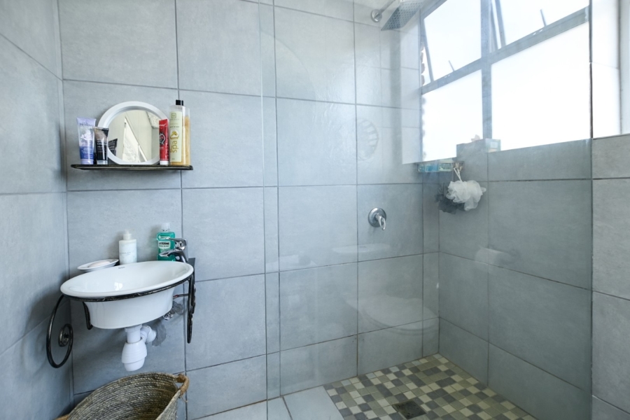 2 Bedroom Property for Sale in Wonderboom South Gauteng