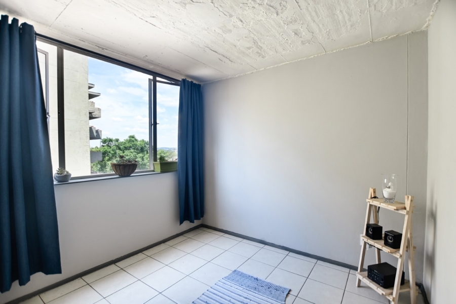 2 Bedroom Property for Sale in Wonderboom South Gauteng