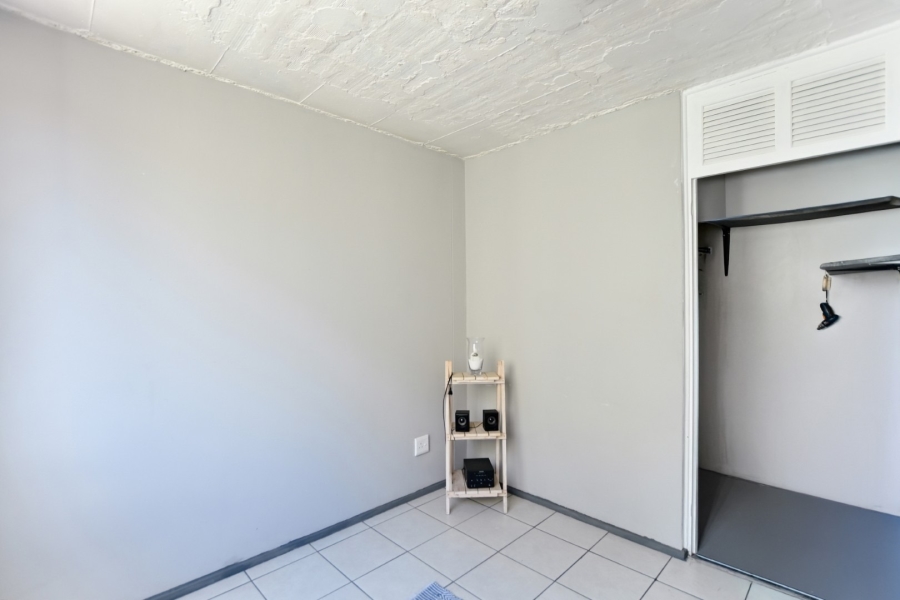 2 Bedroom Property for Sale in Wonderboom South Gauteng