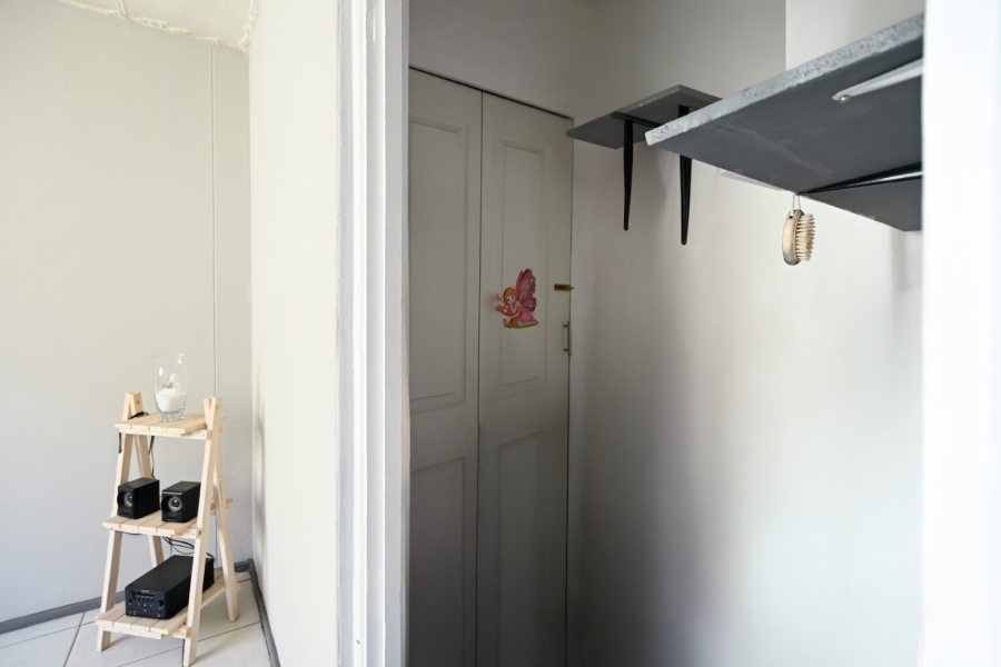 2 Bedroom Property for Sale in Wonderboom South Gauteng