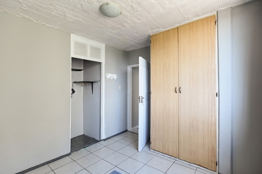 2 Bedroom Property for Sale in Wonderboom South Gauteng