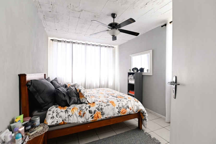 2 Bedroom Property for Sale in Wonderboom South Gauteng