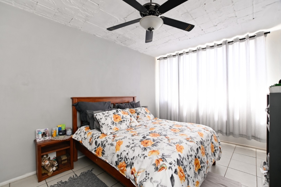 2 Bedroom Property for Sale in Wonderboom South Gauteng