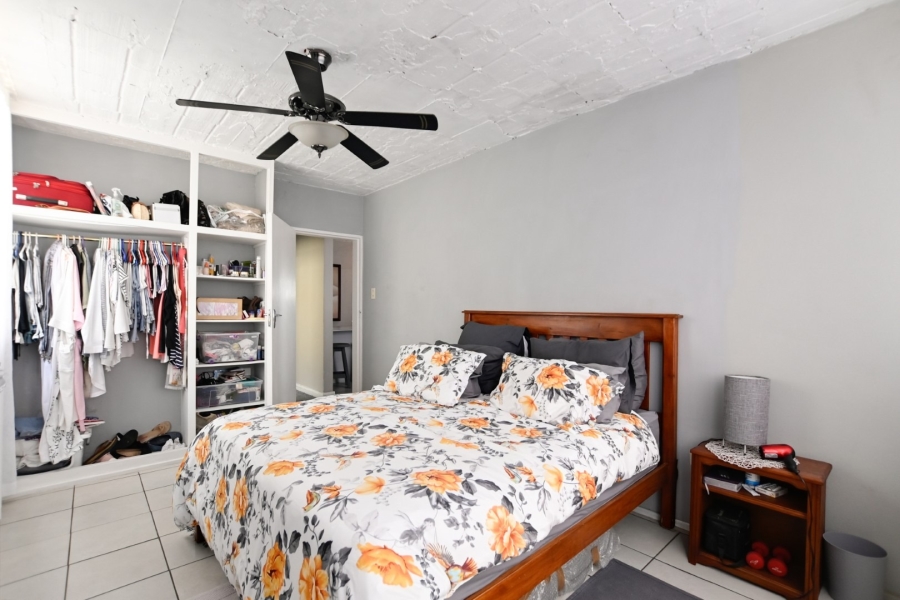 2 Bedroom Property for Sale in Wonderboom South Gauteng