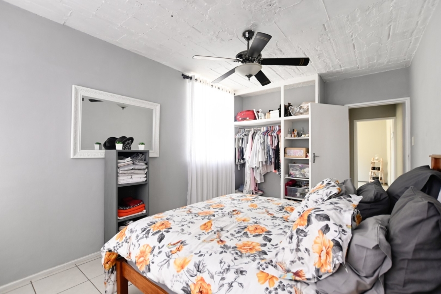 2 Bedroom Property for Sale in Wonderboom South Gauteng