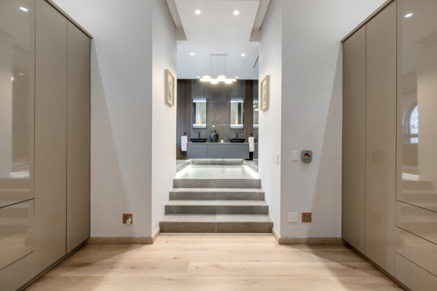 4 Bedroom Property for Sale in Dainfern Valley Gauteng