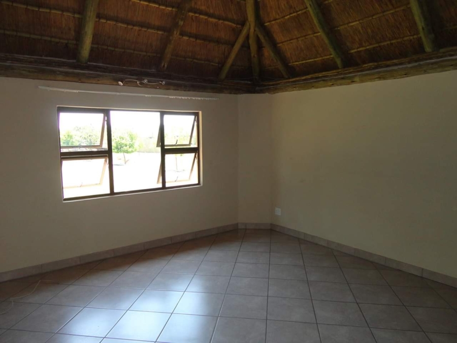 To Let 2 Bedroom Property for Rent in Jatniel Gauteng