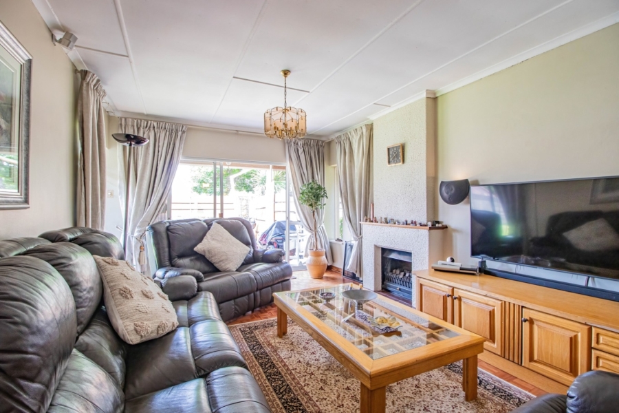 3 Bedroom Property for Sale in The Stewards Gauteng