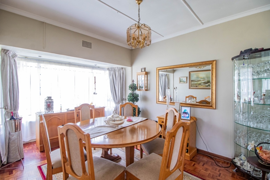 3 Bedroom Property for Sale in The Stewards Gauteng