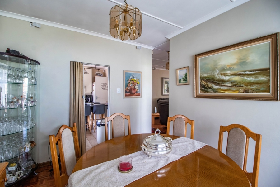 3 Bedroom Property for Sale in The Stewards Gauteng