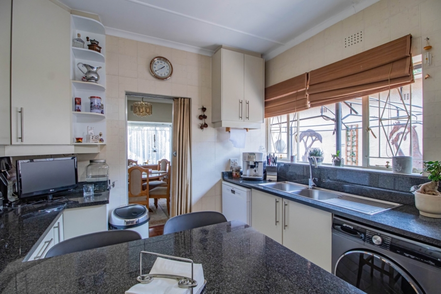 3 Bedroom Property for Sale in The Stewards Gauteng