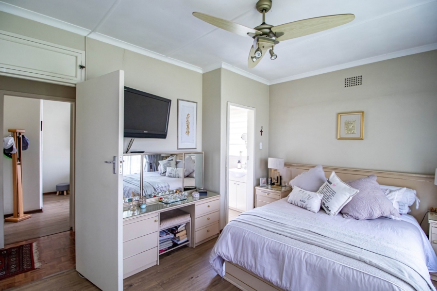 3 Bedroom Property for Sale in The Stewards Gauteng