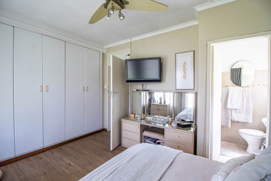 3 Bedroom Property for Sale in The Stewards Gauteng