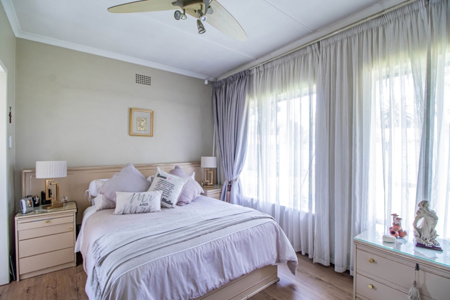 3 Bedroom Property for Sale in The Stewards Gauteng