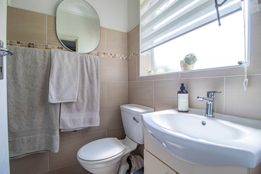 3 Bedroom Property for Sale in The Stewards Gauteng