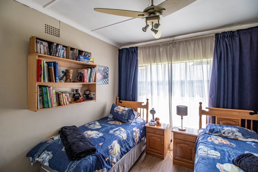 3 Bedroom Property for Sale in The Stewards Gauteng