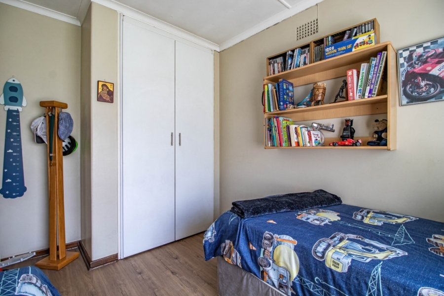 3 Bedroom Property for Sale in The Stewards Gauteng