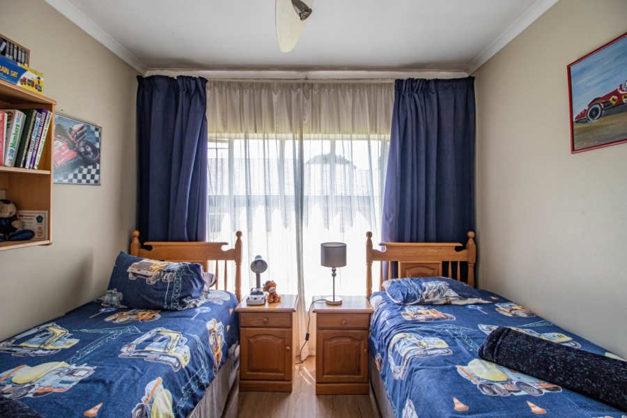 3 Bedroom Property for Sale in The Stewards Gauteng